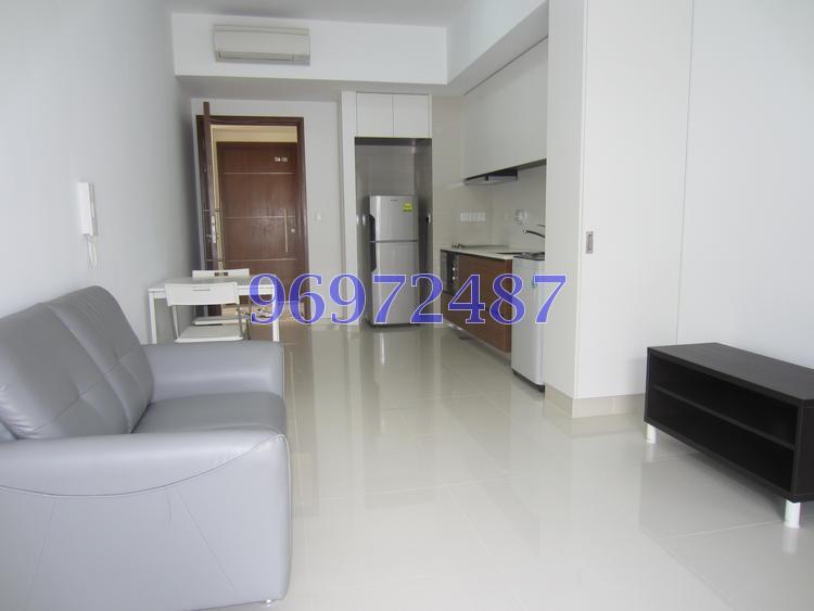 The Miltonia Residences thumbnail photo